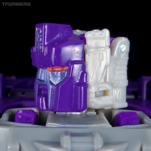 TFormers Gallery   Siege On Cybertron Tidal Wave 026 (26 of 124)